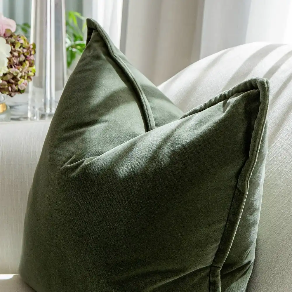 Grace Bundle - Image 7