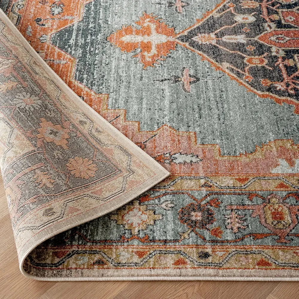 Frank Tiger Runners - Image 3