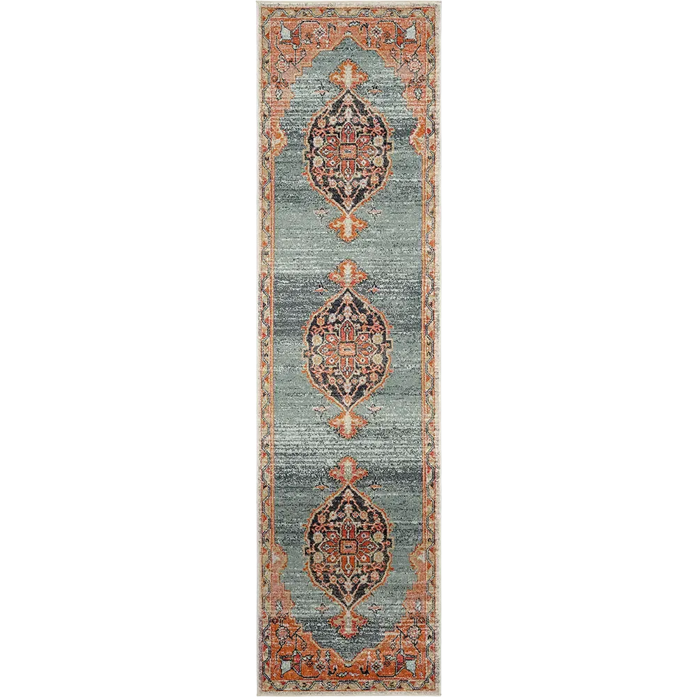 Frank Tiger Runners - Image 4