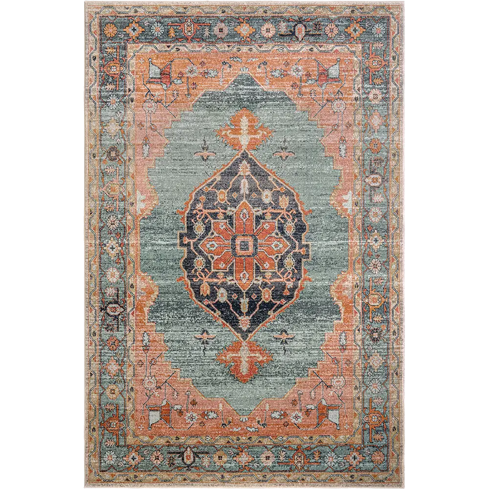 Frank Tiger - Image 10