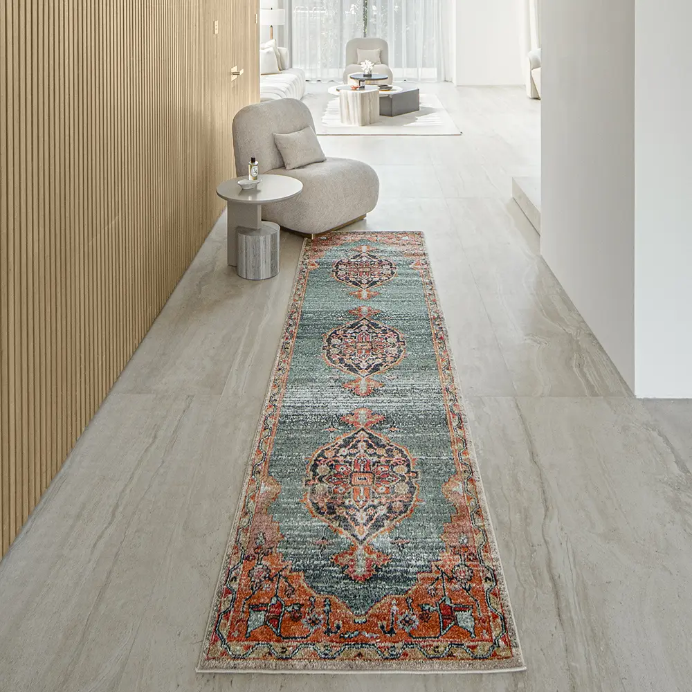 Frank Tiger - Image 11