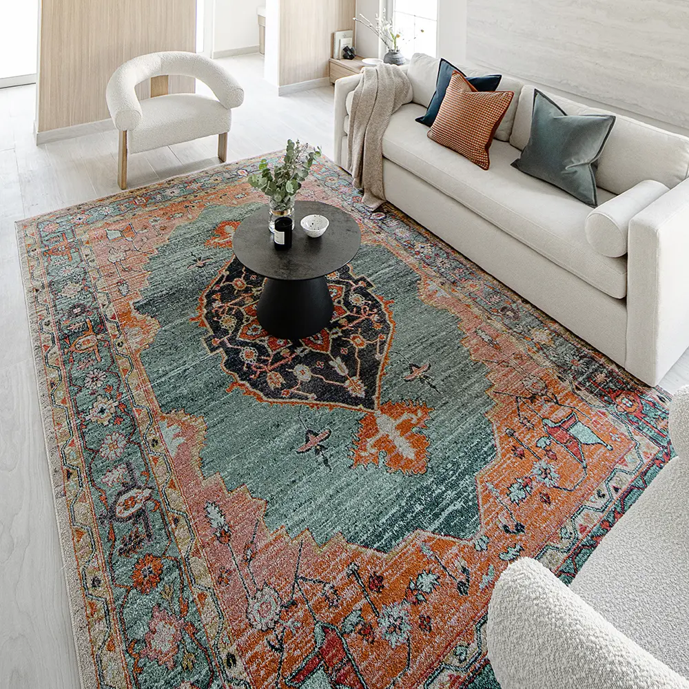 Frank Tiger - Image 3