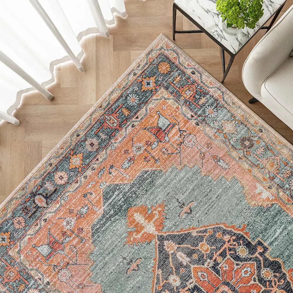 Frank Tiger - Image 5