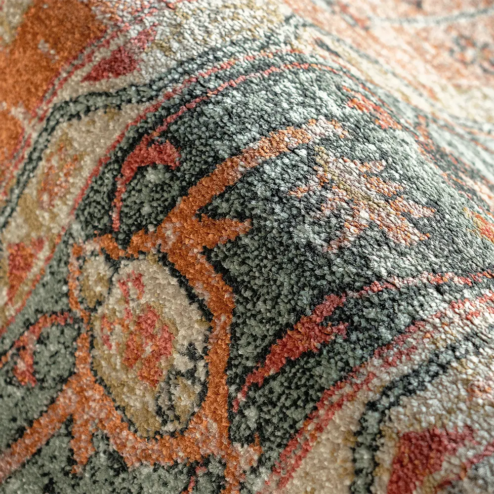 Frank Tiger - Image 6