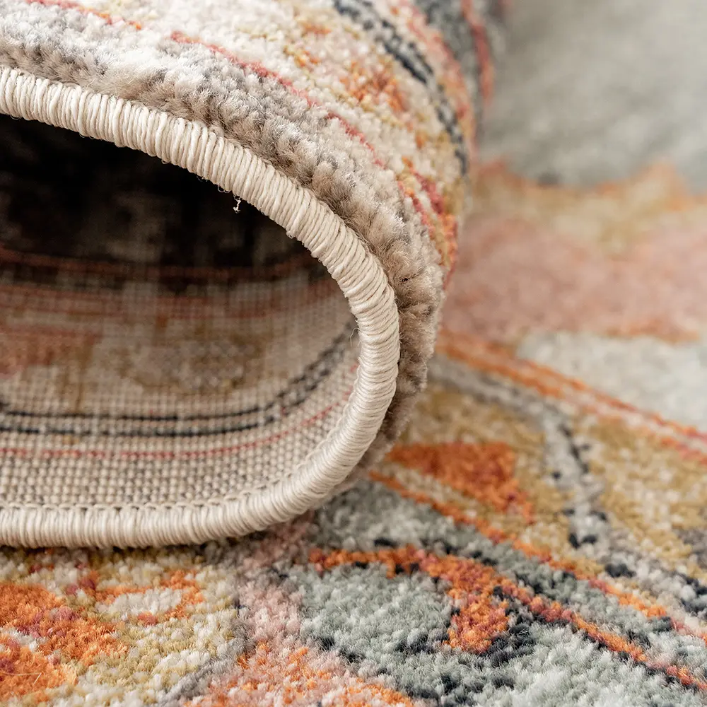 Frank Tiger - Image 7