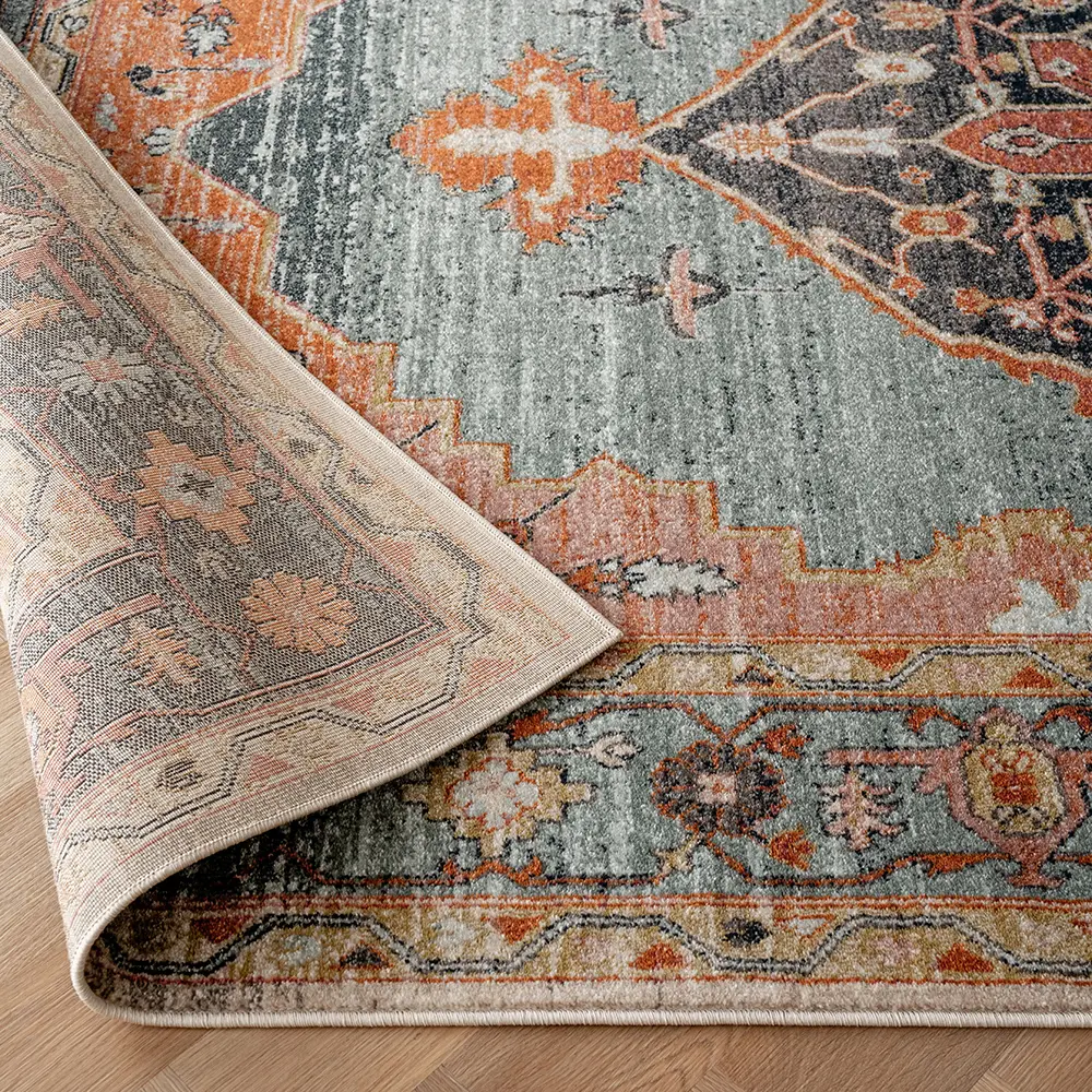 Frank Tiger - Image 9