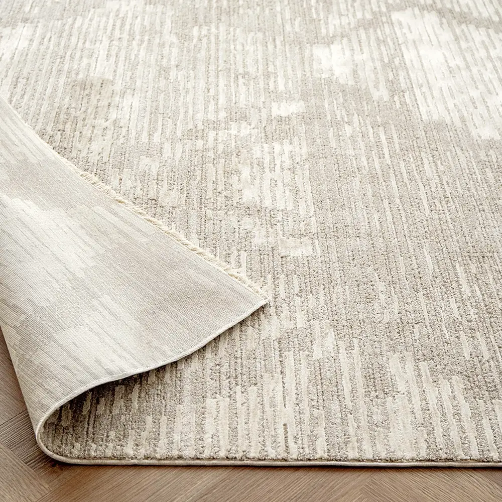 Freida Sandy Runners - Image 3