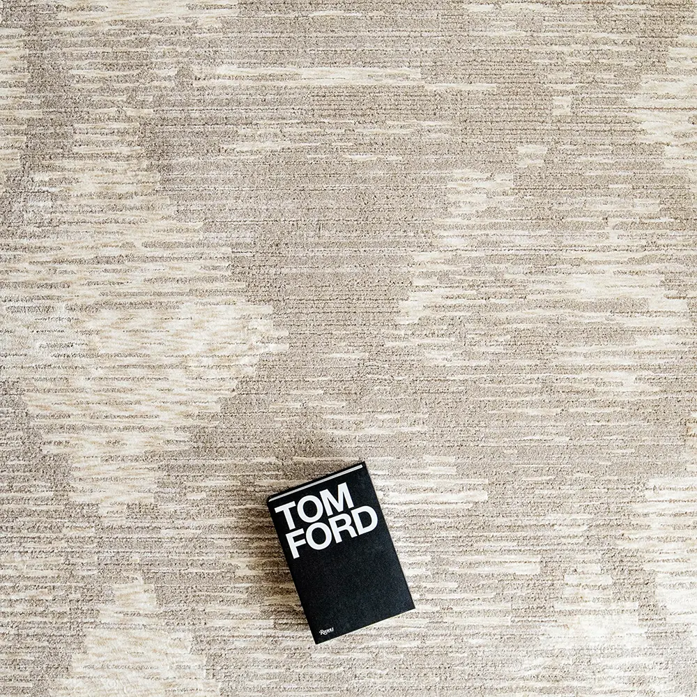 Freida Sandy Runners - Image 5