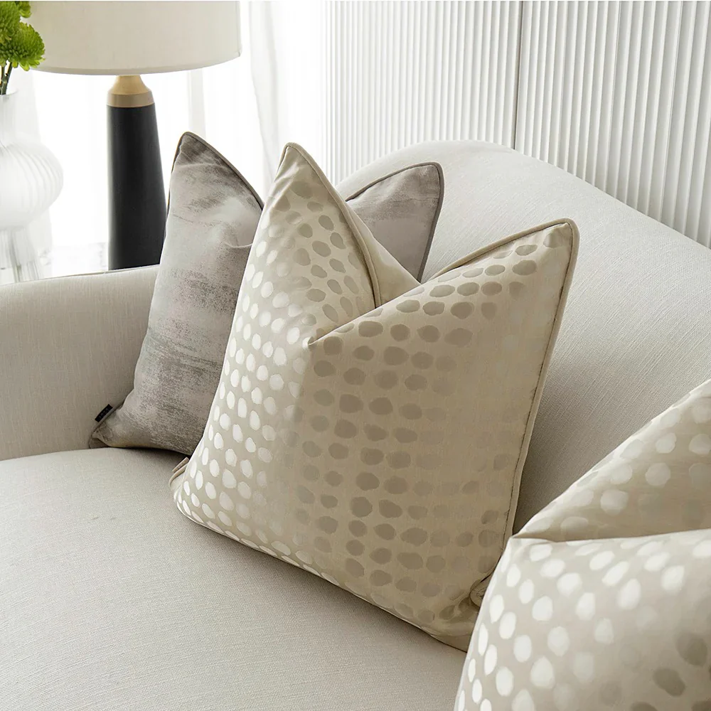 Candace Bundle - Image 3