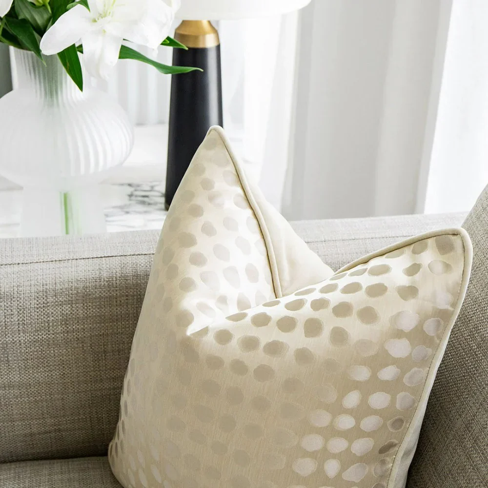 Candace Bundle - Image 4