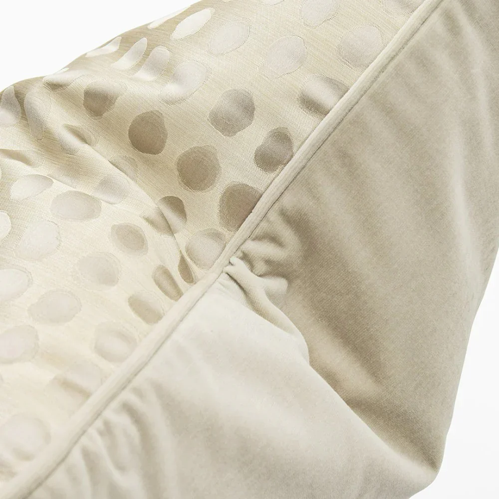 Candace Bundle - Image 5