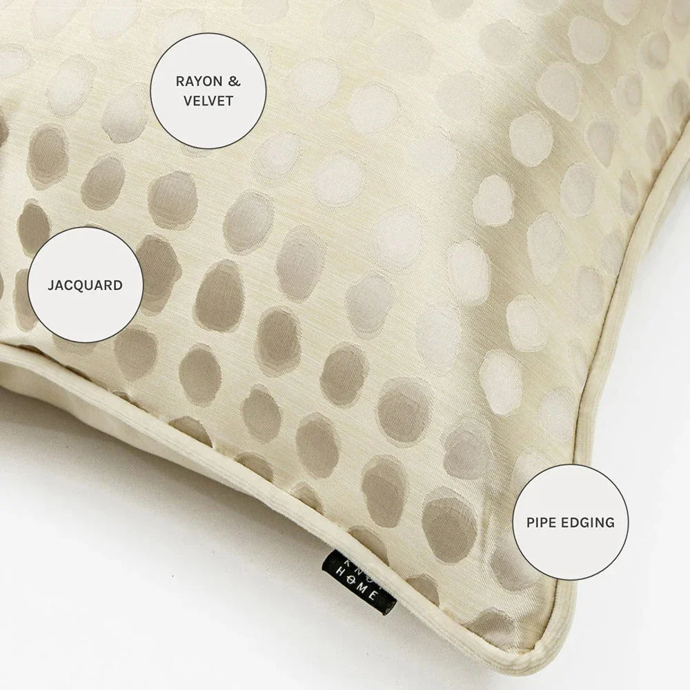 Candace Bundle - Image 6