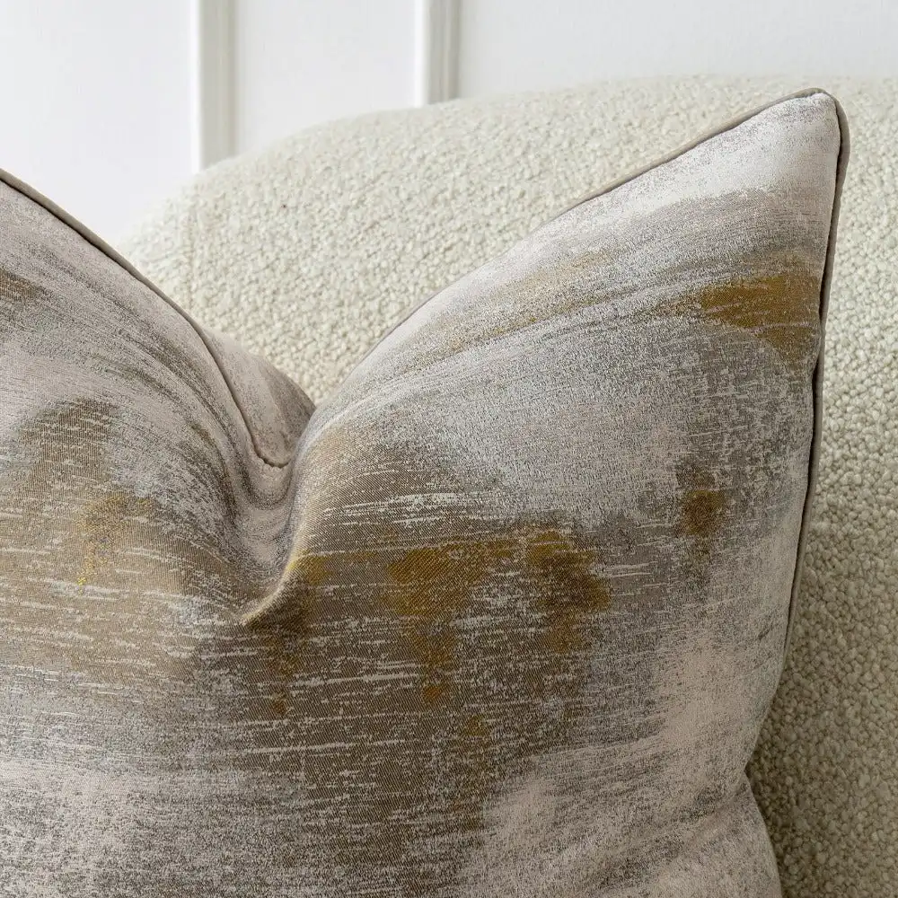 Candace Bundle - Image 7