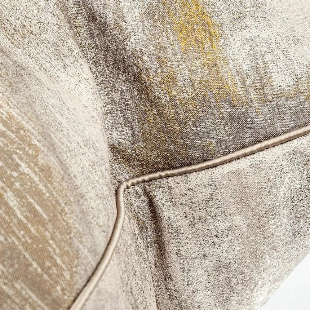 Candace Bundle - Image 8