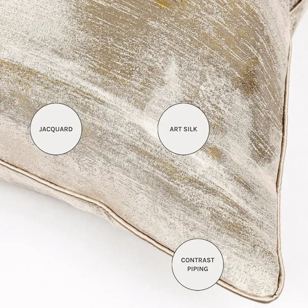 Candace Bundle - Image 9