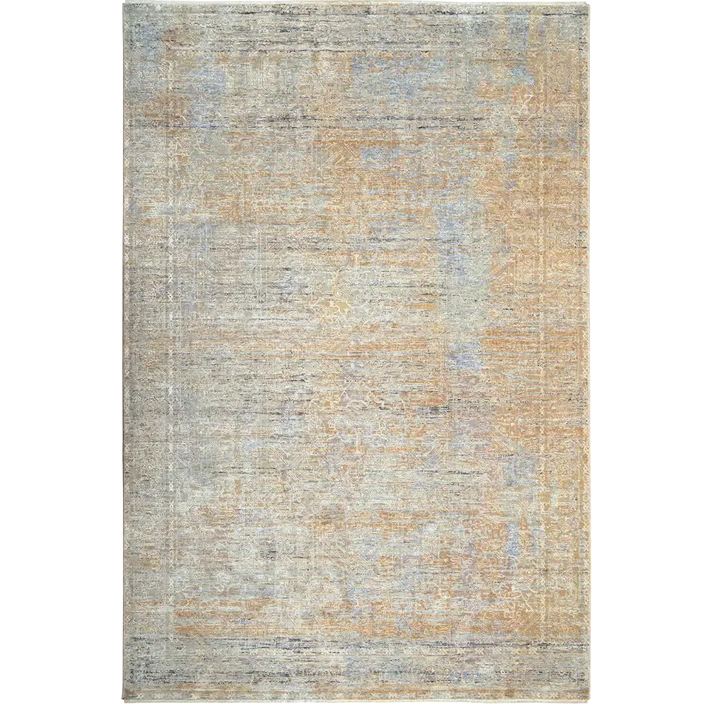 Hana Goldberg - Image 10