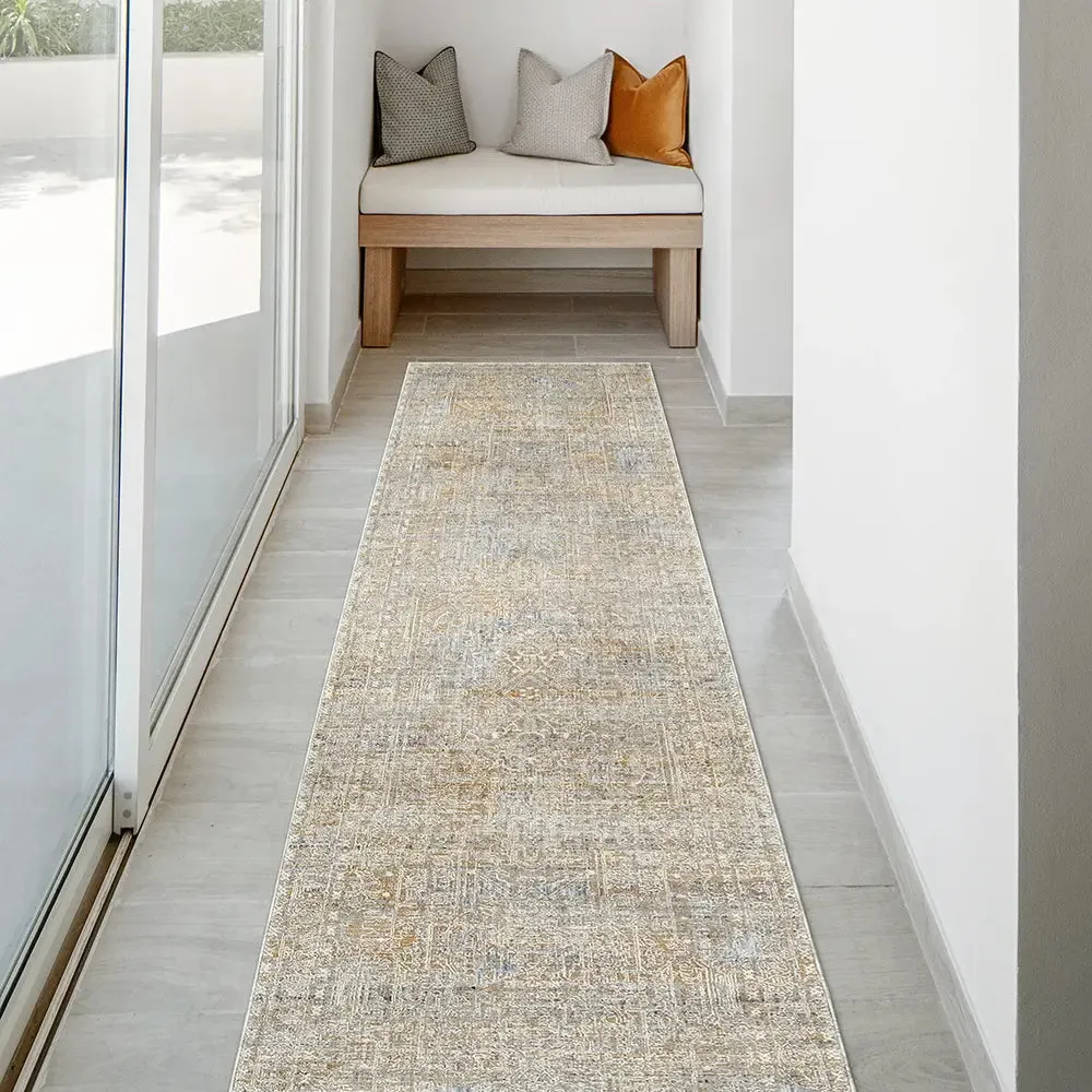 Hana Goldberg - Image 11