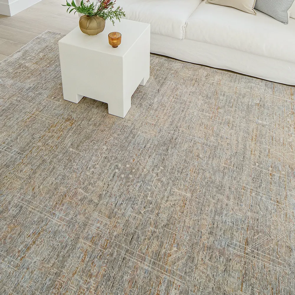 Hana Goldberg - Image 3