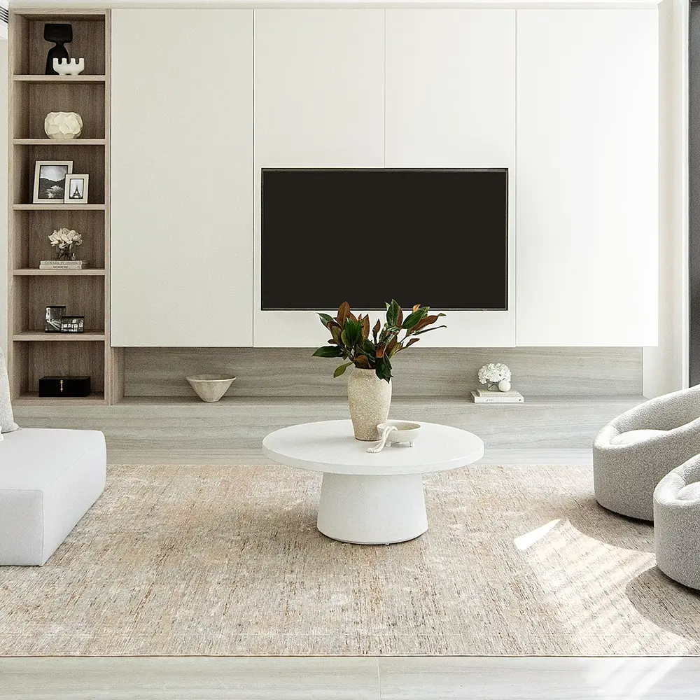 Hana Goldberg - Image 4