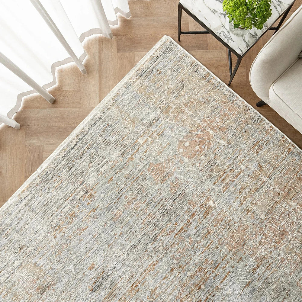 Hana Goldberg - Image 5