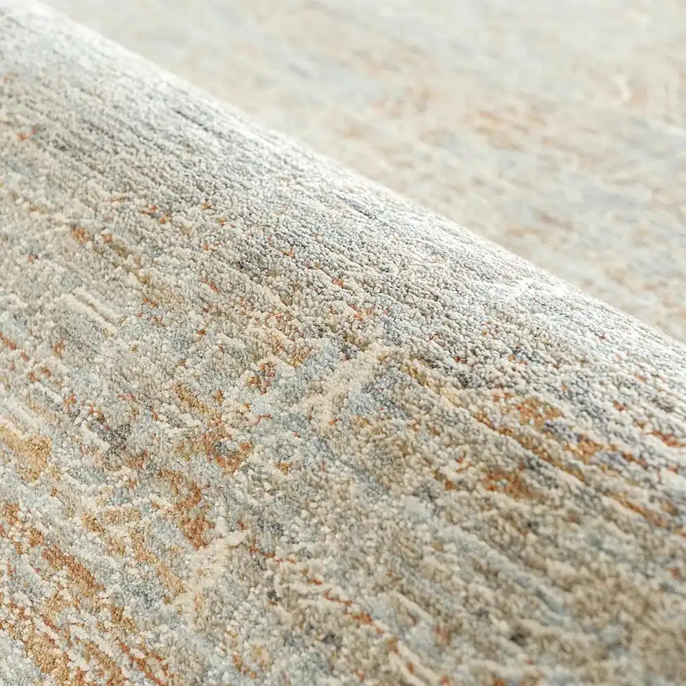 Hana Goldberg - Image 6