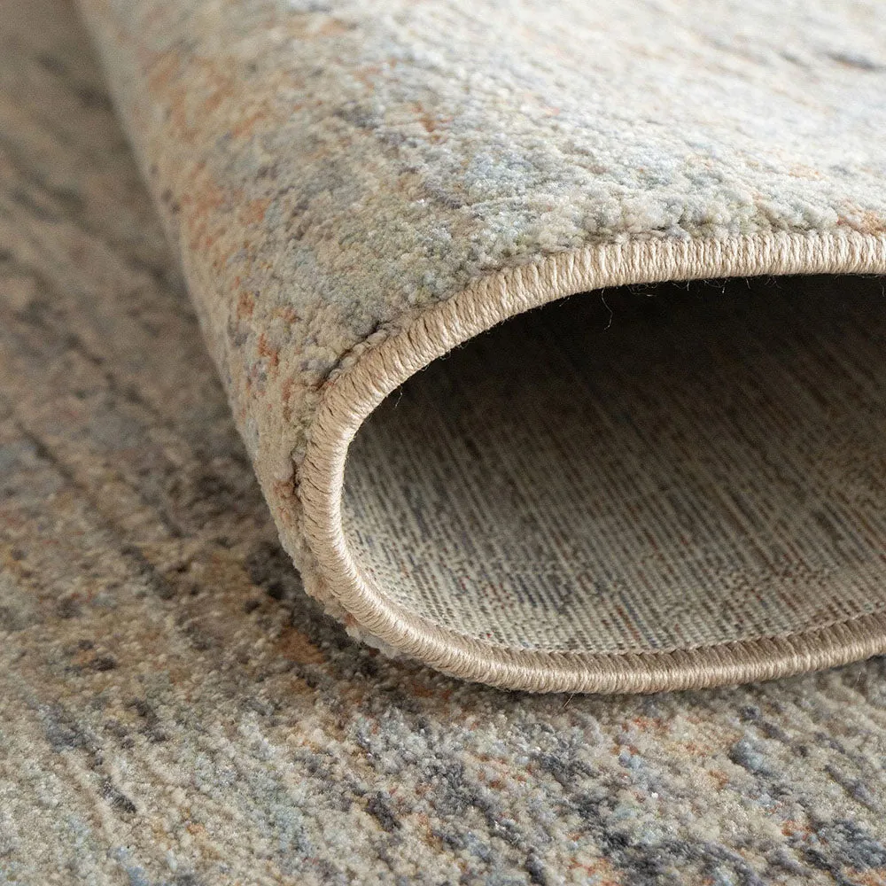 Hana Goldberg - Image 7