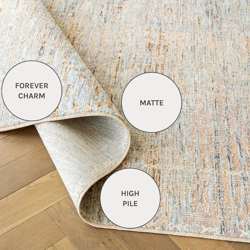 Hana Goldberg - Image 8