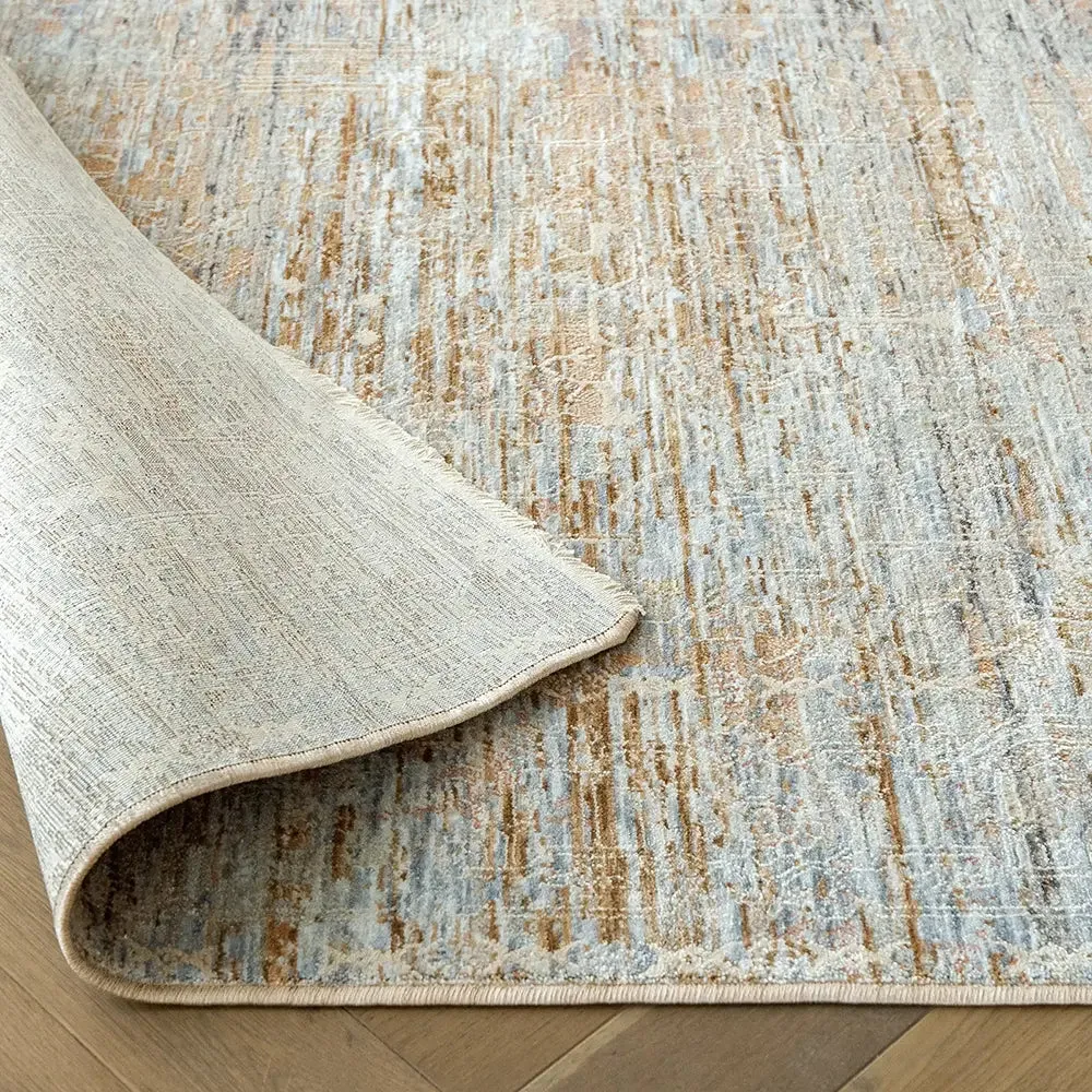 Hana Goldberg - Image 9