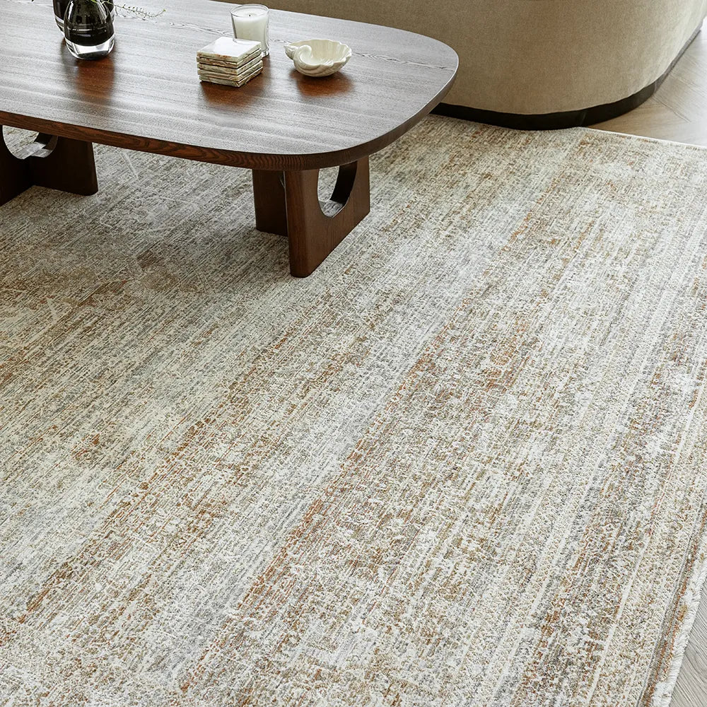 Hana Rust - Image 10