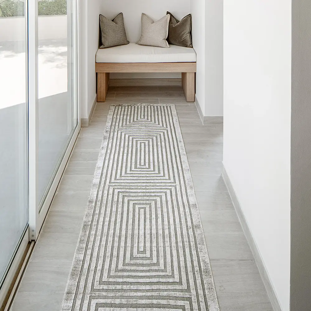 Harf Noon Ashton - Image 10