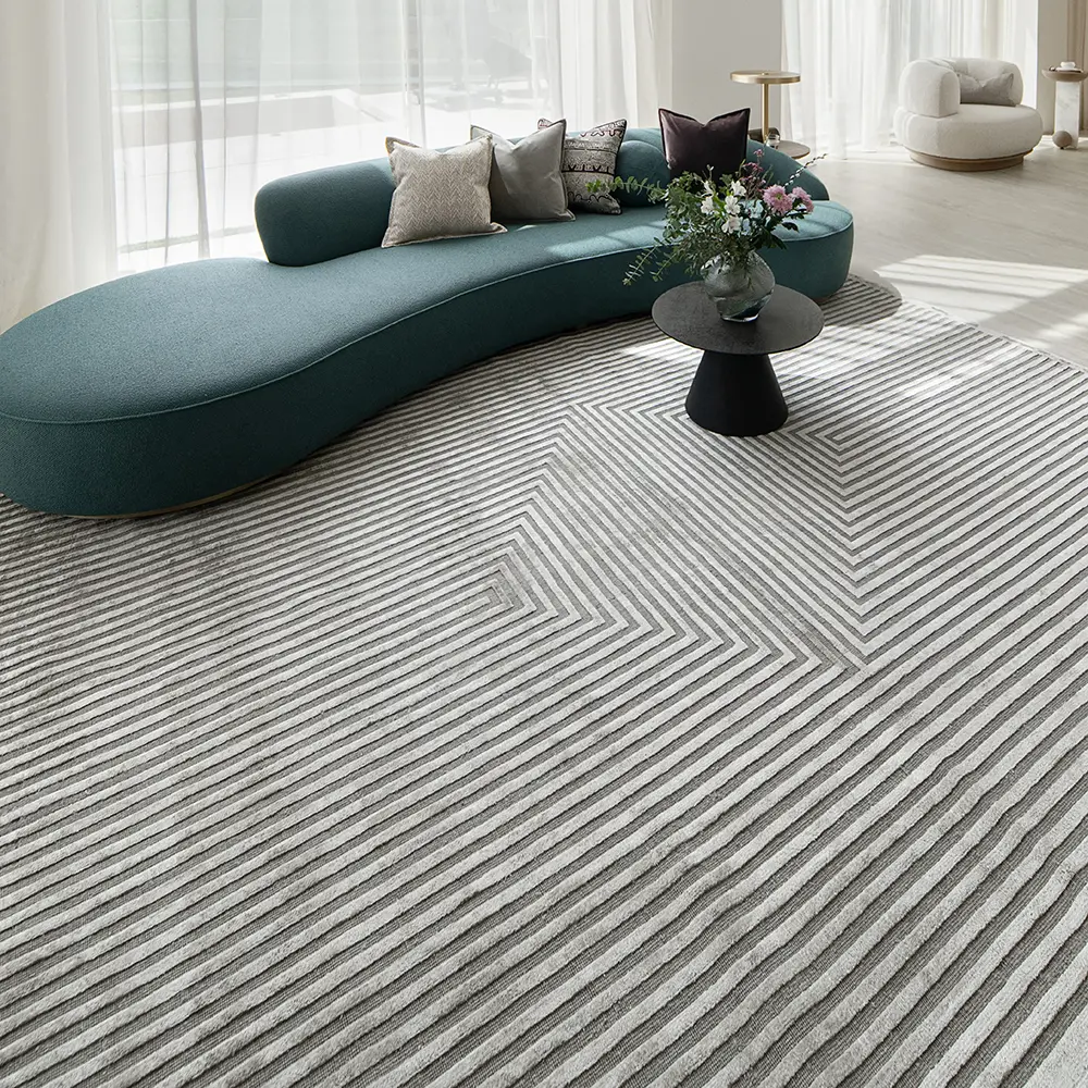 Harf Noon Ashton - Image 3