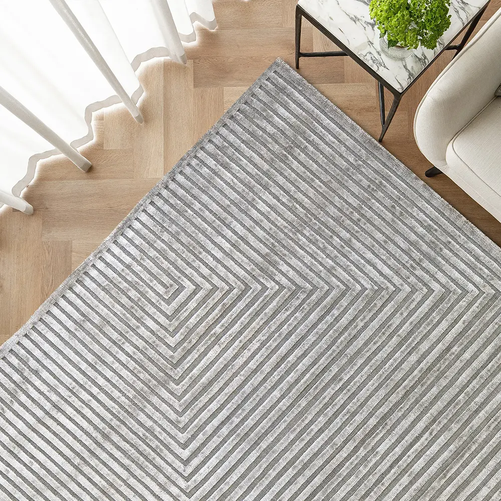 Harf Noon Ashton - Image 4