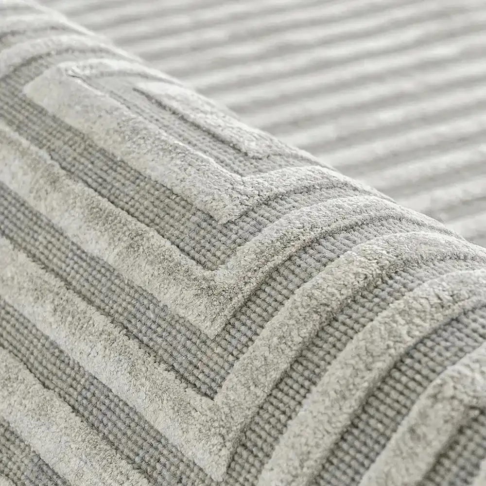 Harf Noon Ashton - Image 5