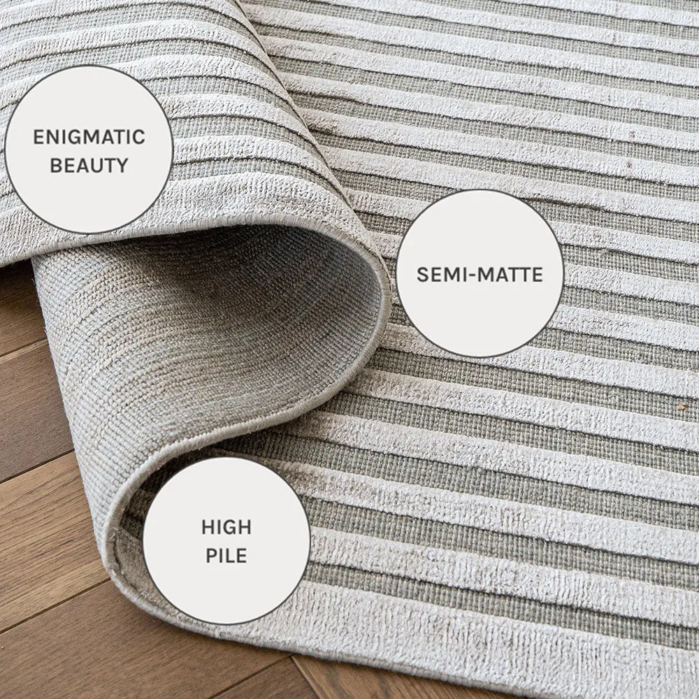 Harf Noon Ashton - Image 6