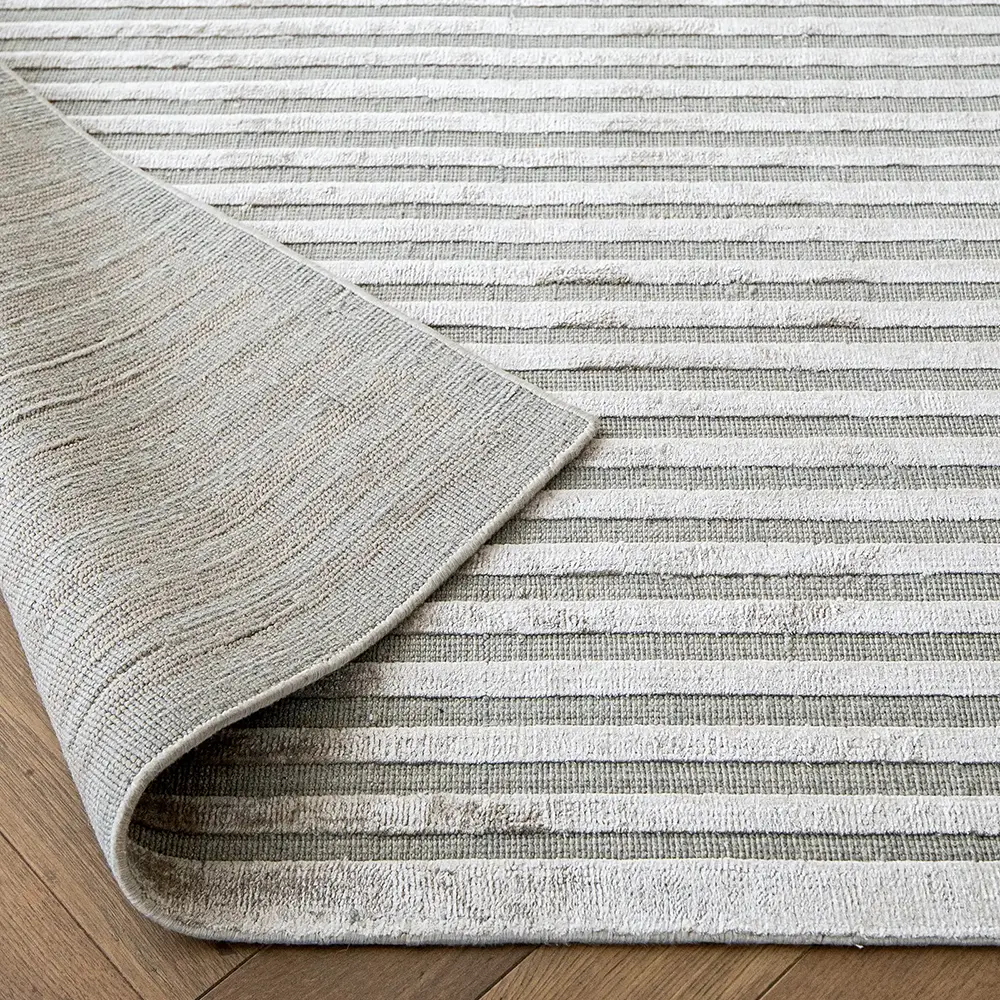 Harf Noon Ashton - Image 7