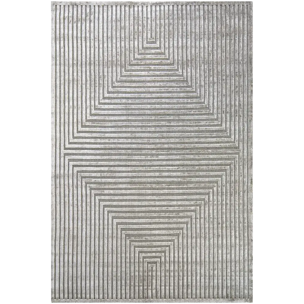 Harf Noon Ashton - Image 8