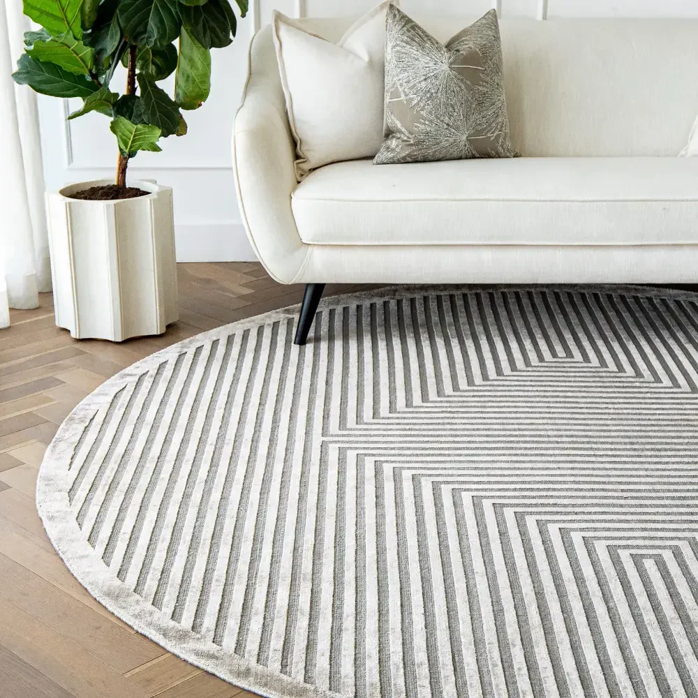 Harf Noon Ashton - Image 9