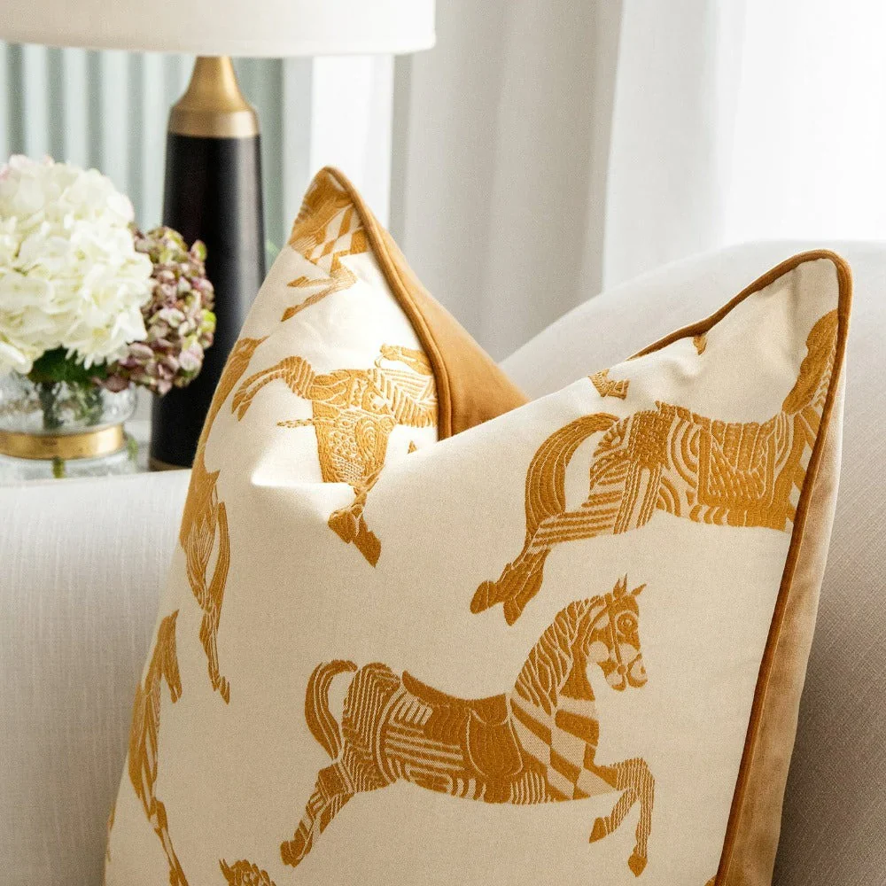 Arie Bundle - Image 3