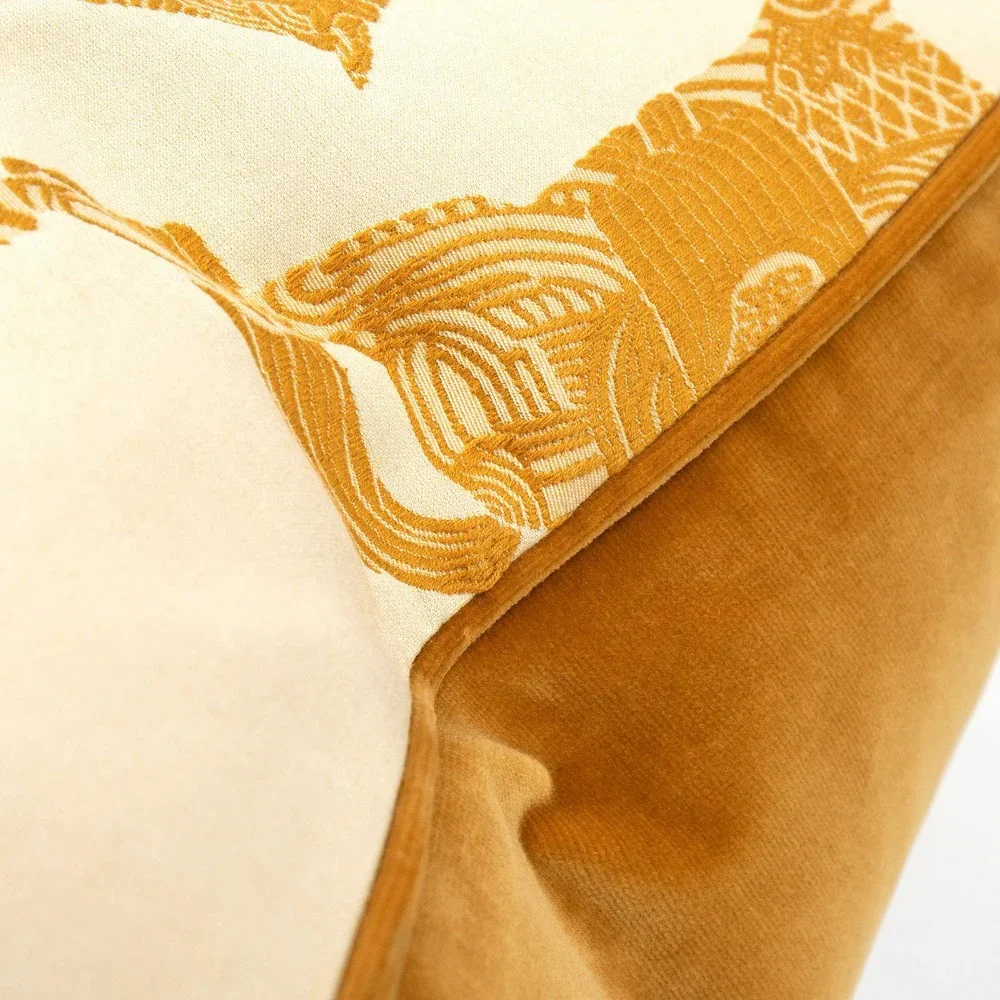 Arie Bundle - Image 4