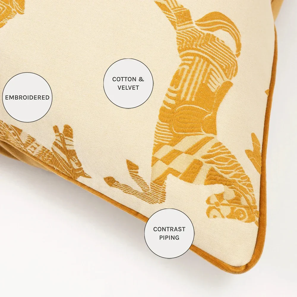 Arie Bundle - Image 5