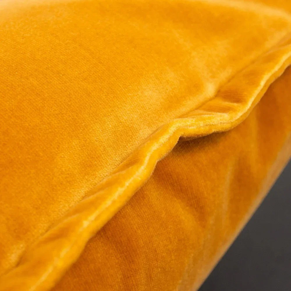 Arie Bundle - Image 7