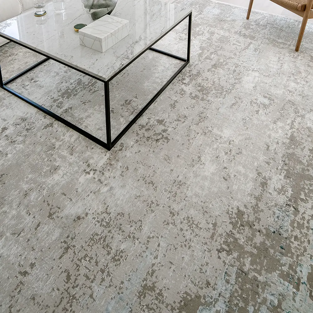 Jacob Azure - Image 10