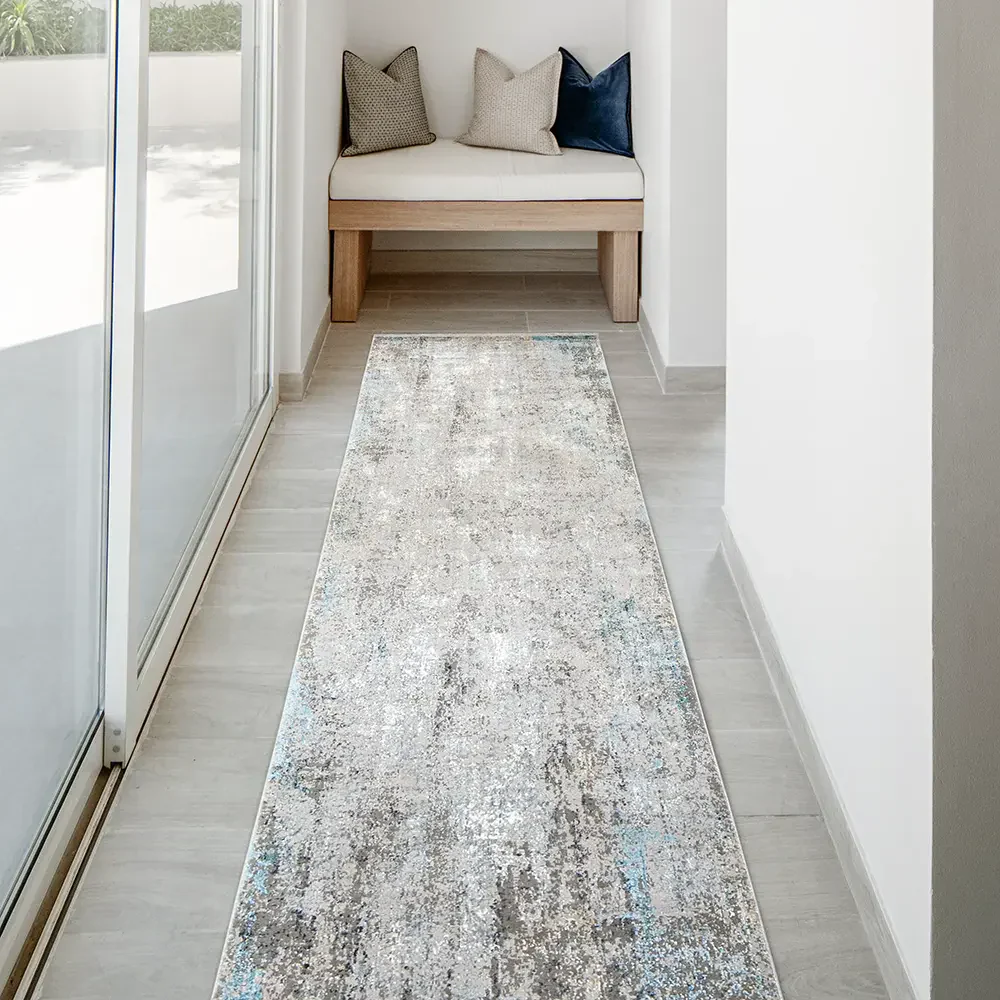 Jacob Azure - Image 11