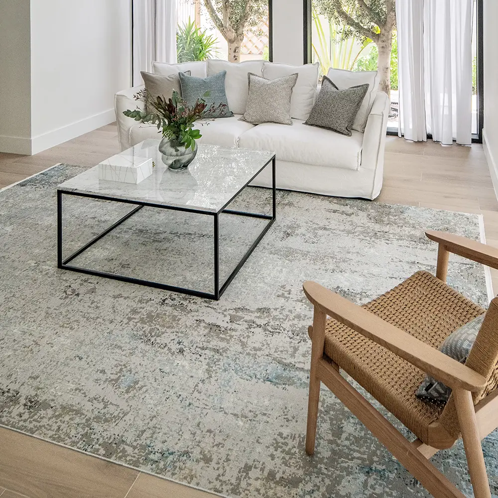 Jacob Azure - Image 3