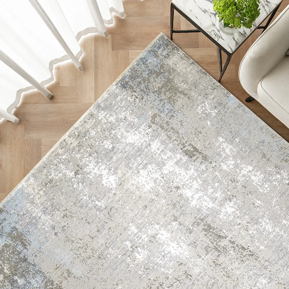 Jacob Azure - Image 4