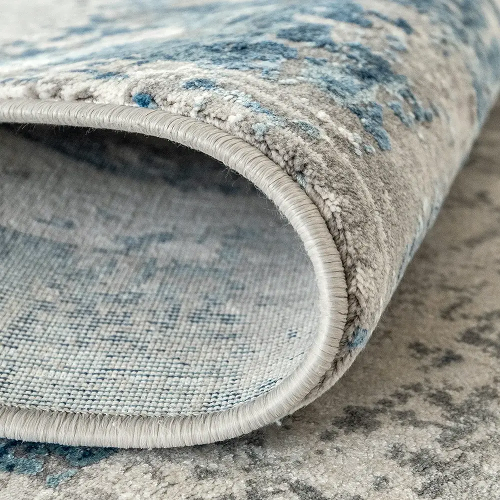 Jacob Azure - Image 5