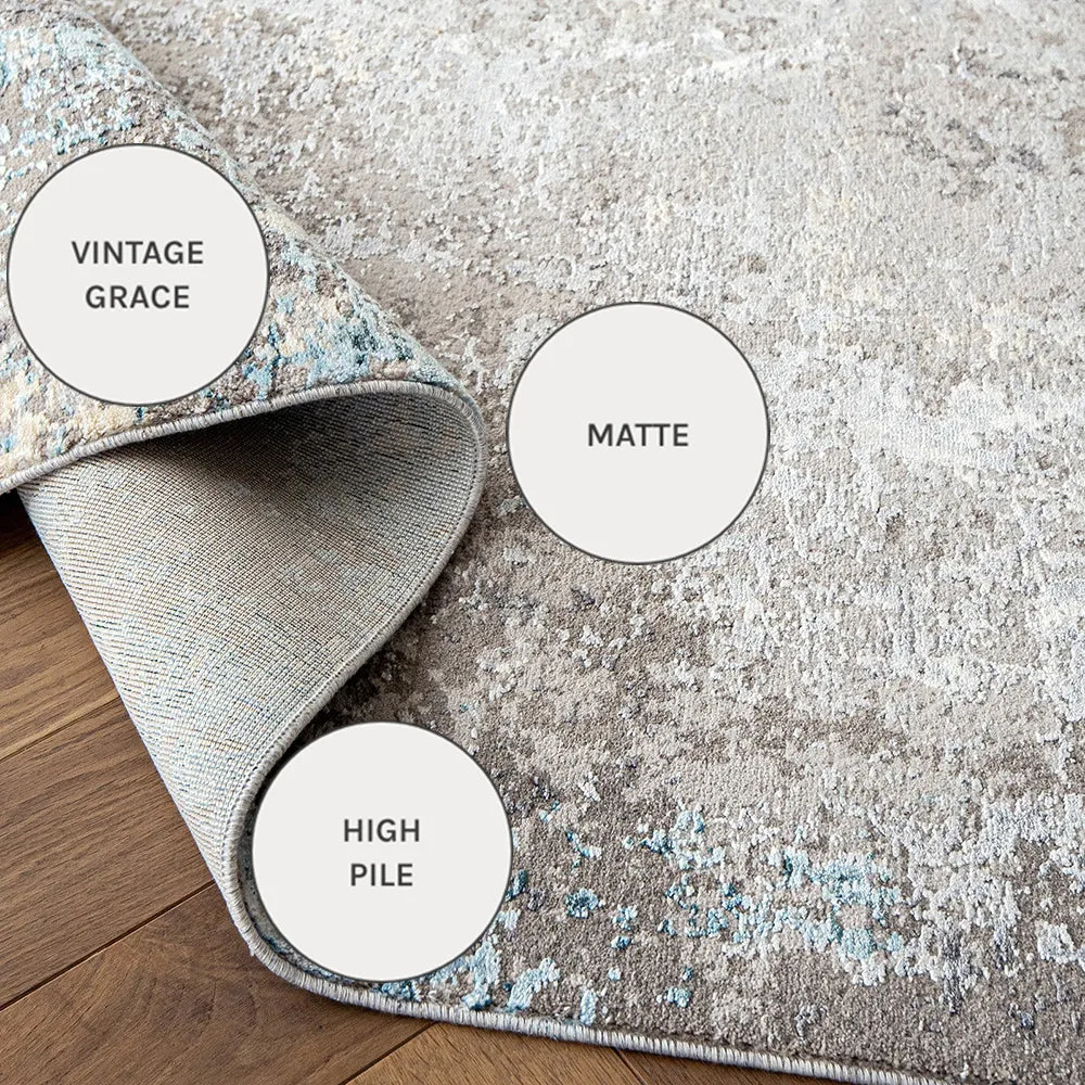 Jacob Azure - Image 6