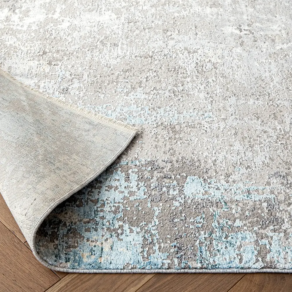 Jacob Azure - Image 7