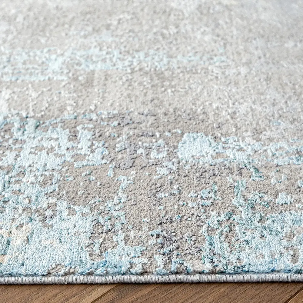 Jacob Azure - Image 8