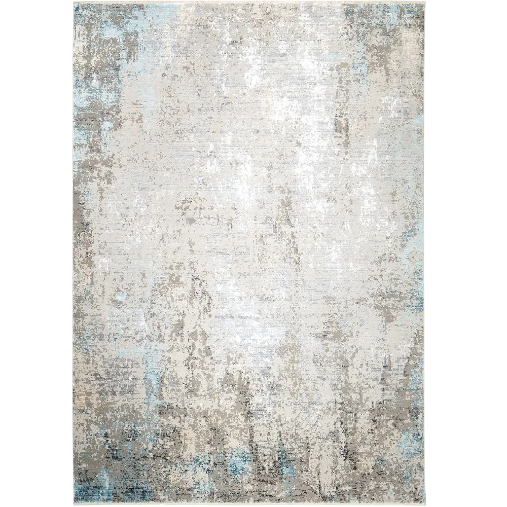 Jacob Azure - Image 9